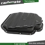 New Engine Oil Pan Fits 2008-2015 Nissan Rogue Select 2.5l L4 11110jg31a 264-539. Fixed Price $22.99.