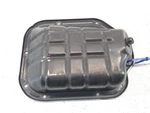 09-23 Nissan Maxima Cvt Lower Oil Pan Oem 111109n00b. Fixed Price $69.99.