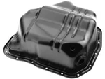 Replacement Oil Pan Fits Gmc Sierra 3500 Classic 2007 6.6l V8 16pvfv. Fixed Price $70.44.