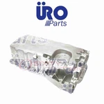 Uro 038103601ma Engine Oil Pan For V10-0426 Uro-000134 264-702 038 103 601aq Gx. Fixed Price $89.29.