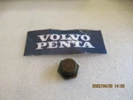 R25 Genuine Volvo Penta Marine 948187 Plug Oem New Factory Boat Parts. Fixed Price $11.80.