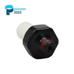 Oil Pressure Sensor Black For Kia Niro 2017 2018 2019 2020 2021 2022 9475002100. Fixed Price $16.62.