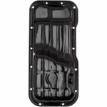 Engine Oil Pan Atp. Fixed Price $79.95.