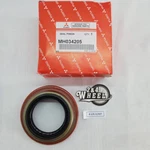 Mh034205 Mitsubishi Oil Seal Rear Differential Drive Pin New. Fixed Price $26.00.
