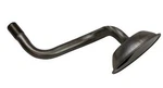 Moroso 24720 Oil Pump Pick-up For 20719 Amc/jeep V8, Stock Depth Pans. Fixed Price $42.99.