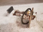 1974-1983 Jeep Wagoneer Fuel Pump Assembly With Sending Unit 360 5.9l Oem. Fixed Price $35.62.