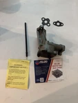 Melling M-68hv High Volume Oil Pump Ford 221 260 289 302 Sbf New. Fixed Price $59.99.