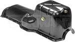 Dorman 264-220 Engine Oil Pan Fits Jeep Models 4.0 L Only. Fixed Price $91.23.