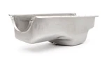 Racing Power Co-packaged #r9311raw 64-87 Sbm Steel Stock Oil Pan Unplated. Fixed Price $118.99.