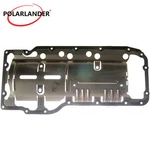 Fel-pro Os30709r Oil Pan Gasket For Jeep/chrysler/dodge/ram (2000-2013). Fixed Price $26.31.