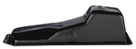 Engine Oil Pan-eng Code: Dt466 Spectra Dtp01a. Fixed Price $147.95.