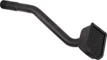 1966-76 Mopar Wedge / Hemi Milodon Stock Replacement Oil Pan Pickup With 1/2". Fixed Price $50.99.