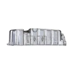 Spectra Premium Engine Oil Pan Vwp37a 021103603n For Volkswagen Vw. Fixed Price $128.09.