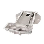 Engine Oil Pan Assembly For 2008-2013 Bmw M3 E90 E92 E93 S65 V8 4.0l 11137839227. Fixed Price $1424.99.