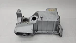 2012-2016 Bmw F10 F30 320i 328i 528i 2.0l N20 Engine Oil Pan 1113 7603638-03 Oem. Fixed Price $249.49.