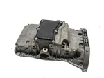 08-12 Mercedes C250 C300 C350 E350 Glk350 (w204 W212 W204) Awd V6 Engine Oil Pan. Fixed Price $251.74.