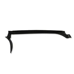 05-168 Brothers Trucks Bedside Molding For Chevy Chevrolet R10 Truck R20 C10 C20. Fixed Price $19.95.