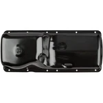 Atp 103227 Engine Oil Pan For Select 97-03 Ford Models. Fixed Price $300.99.