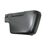 A1003-67 Brothers Trucks Cab Corner - Right. Fixed Price $27.65.