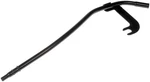 Engine Oil Dipstick Tube Dorman 917-386. Fixed Price $22.99.