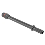 06d-103-634 E Genuine Vw Audi Oil Dipstick Tube Lower For A4 Quattro Tt Eos A3. Fixed Price $48.93.