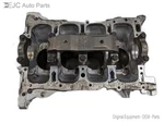 Engine Cylinder Block For 14-23 Jeep Cherokee 2.4 05048378aa. Fixed Price $499.95.