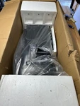 (front Sump) Oil Pan (cummins N14 14.0l 6 Cylinder Turbo Diesel) Local Pickup. Fixed Price $299.99.