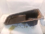 '05 Jeep Grand Cherokee Oil Pan 4.7l Oem 6 Month Warranty!!. Fixed Price $121.50.