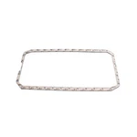 03-09 Dodge Ram 3500 4500 5500 Oil Pan Gasket Mopar New Oem Genuine. Fixed Price $172.86.