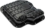 Dorman 264-501 Engine Oil Pan Fits Infiniti And Nissan Models. Fixed Price $57.15.