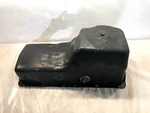 1999 - 2003 Ford F-250 F-350 Super Duty 7.3 Engine Oil Pan 1830838c91 Oem. Fixed Price $148.75.