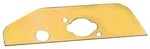 Milodon 32505 Oil Pan Baffle. Fixed Price $9.95.