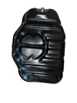 Lower Oil Pan Fits 1997-2010 Lexus Sc430 Ls400. Fixed Price $40.00.