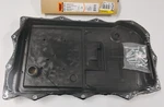 Transmission Oil Pan Oe Dorman 265-853 10-19 Bmw Jaguar Chrysler Dodge 8 Speed. Fixed Price $158.95.