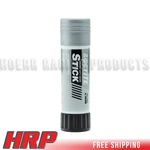 Loctite 37617 20g Silver Anti Seize Stick Heavy Duty. Fixed Price $9.99.
