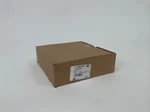 Gm Part 12637773. Fixed Price $39.00.