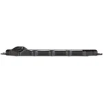 Spectra Premium Fp82a Engine Oil Pan. Fixed Price $145.32.