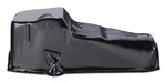 Engine Oil Pan Fits 1978-1979 Pontiac Grand Am,grand Lemans,grand Prix,lemans S. Fixed Price $146.88.