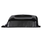 Spectra Premium Mzp05a Engine Oil Pan For 93-03 626 Mx-6 Probe Protege Protege5. Fixed Price $81.49.