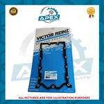 For Mini Cooper One R50 W10b16a Reinz Sump Gasket 71-34786-00. Fixed Price $44.26.