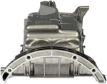 Dorman Oe Solutions 264816 Engine Oil Pan. Fixed Price $368.89.