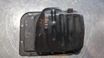 Oil Pan 1.5l Lower Fits 96-98 Mazda Protege. Fixed Price $65.00.