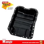New Engine Oil Pan For Mitsubishi Lancer 2009-2017 Outlander Sport L4 2.0l 2.4l. Fixed Price $34.33.