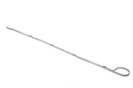 Engine Oil Dipstick Uro Parts 90110777040 Fits 70-72 Porsche 914 2.0l-h6. Fixed Price $31.61.