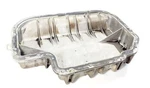 Engine Oil Pan 3.2l At Rwd Oem 2004 2005 2006 2007 2008 Chrysler Crossfire. Fixed Price $62.13.