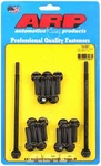 134-6901 Hex Oil Pn Blt Kt Ls1 Ls2. Fixed Price $87.22.