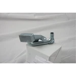 Moroso Oil Pump Pickup 24430; 9" Pan #19540, 20431, 20433, 20451 For Bbc. Fixed Price $79.99.