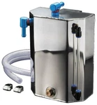 Cusco 564 009 A Oil Catch Can. Fixed Price $166.21.