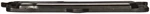 Spectra Engine Oil Pan For Mercedes-benz (mdp02a). Fixed Price $35.44.