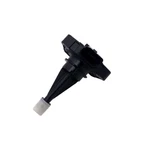 For Porsche Engine Oil Level Sensor Top Quality 5 Year Warranty New 03l907660b. Fixed Price $177.99.